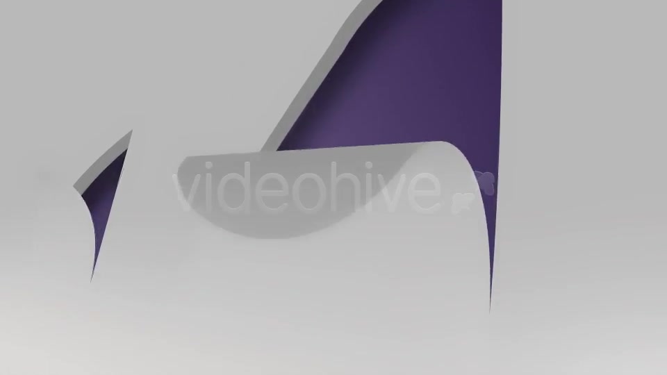 Peel It Logo Reveal - Download Videohive 2641987