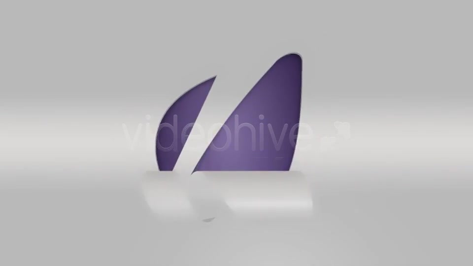 Peel It Logo Reveal - Download Videohive 2641987