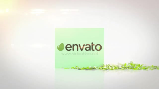 Peeling Crack Logo Reveal Videohive 8694497 After Effects Image 6