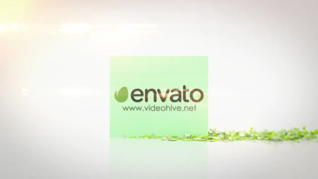 Peeling Crack Logo Reveal Videohive 8694497 After Effects Image 7