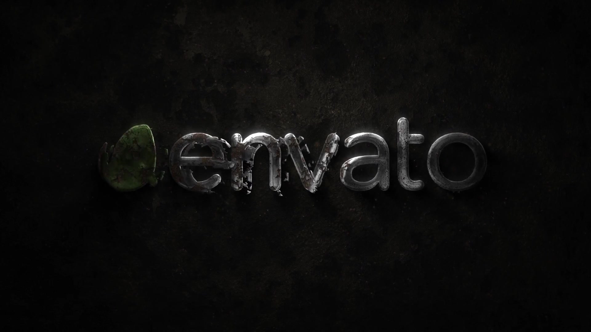 Peeling Logo Videohive 23715951 After Effects Image 5