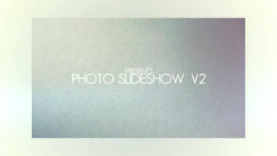 Peeling Slideshow - Download Videohive 7824132