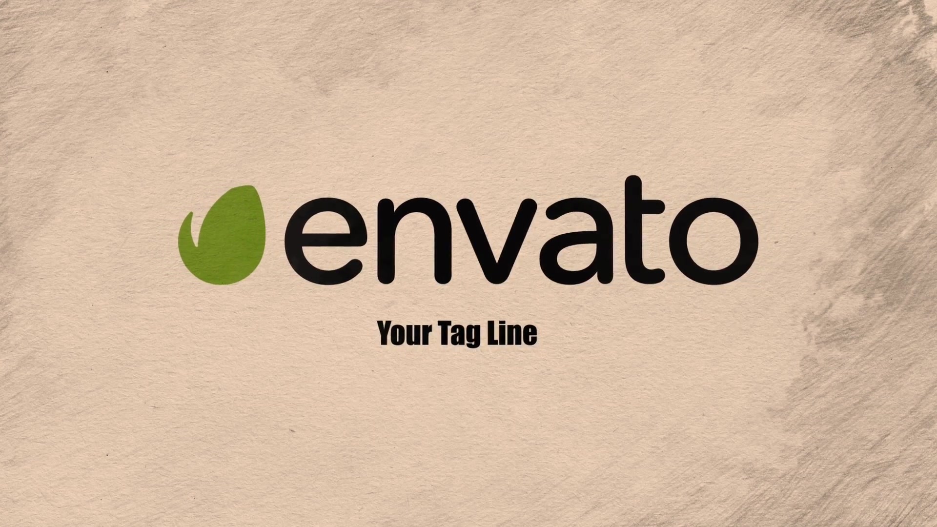 Pencil And Ink Slideshow Videohive 29294908 After Effects Image 9