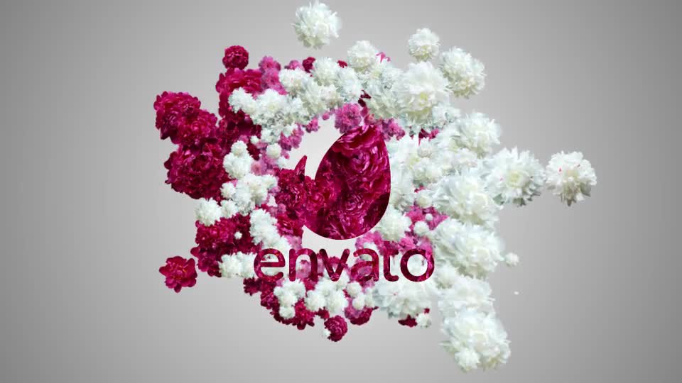Peony Videohive 11895331 After Effects Image 1