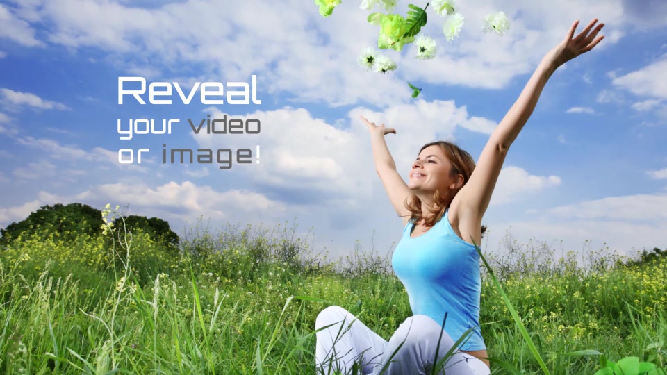 People Logo Videohive 19826818 After Effects Image 7