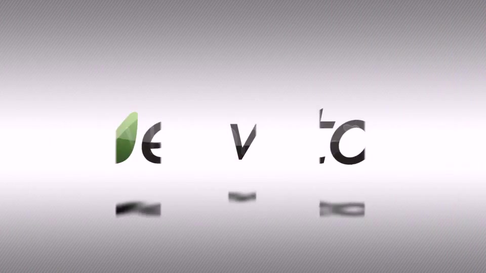 Perfect Video Displays Videohive 2790154 After Effects Image 11