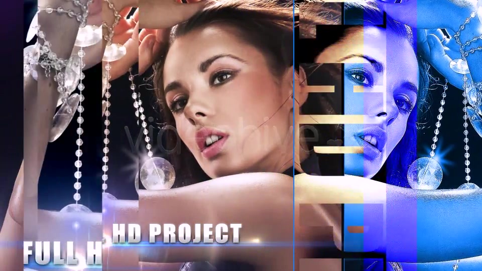Perfect Video Displays Videohive 2790154 After Effects Image 6