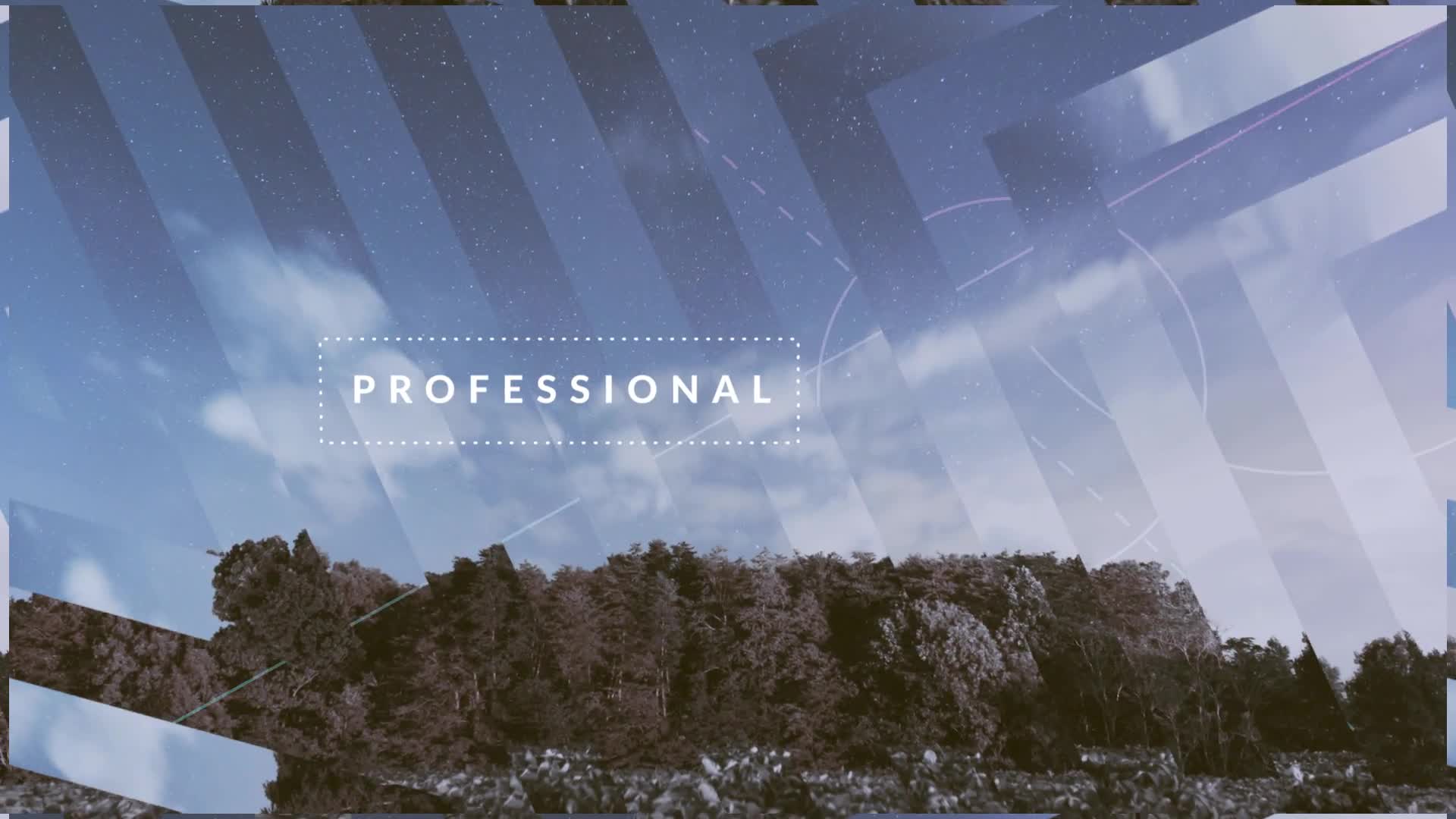 Perfection // Slideshow Videohive 19042075 After Effects Image 2