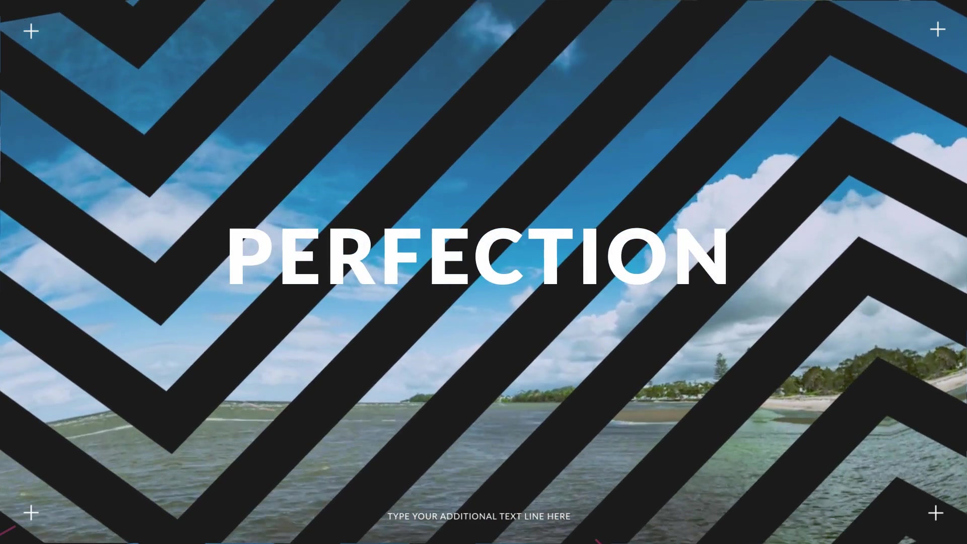 Perfection // Slideshow Videohive 19042075 After Effects Image 6