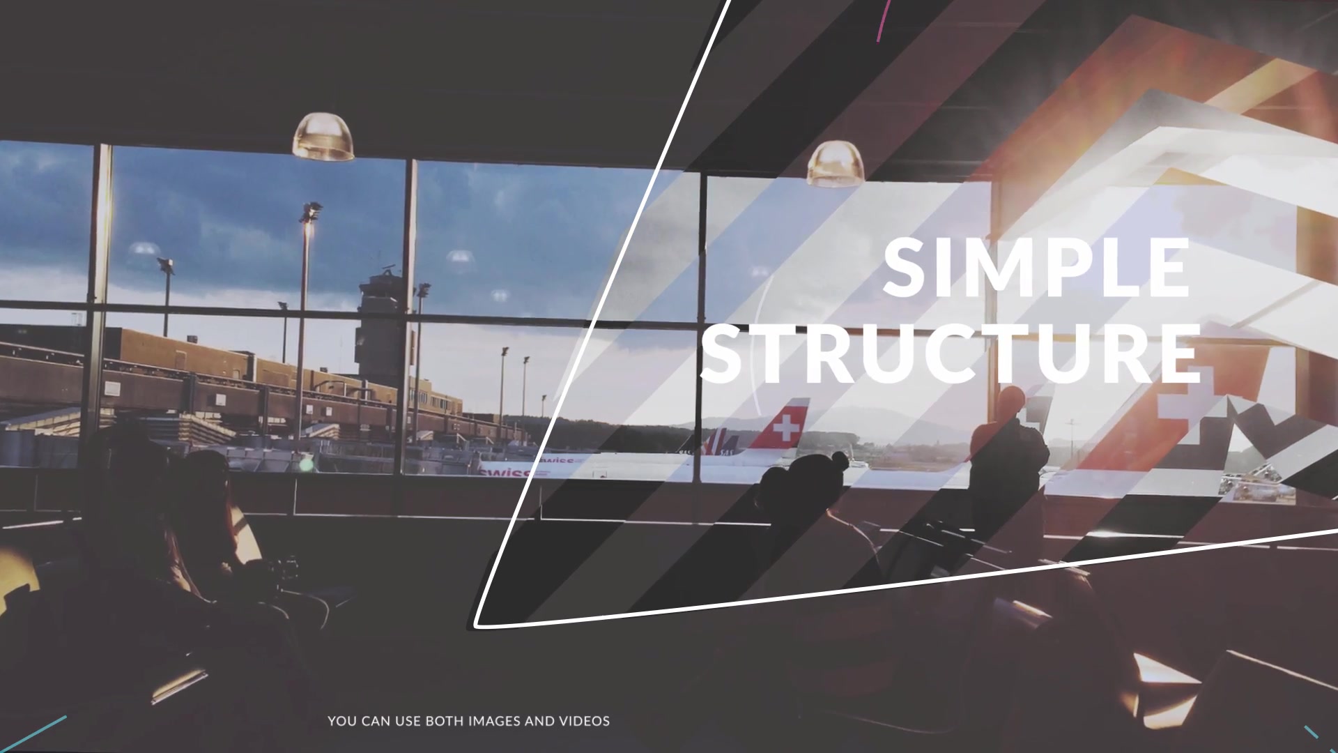 Perfection // Slideshow Videohive 19042075 After Effects Image 7