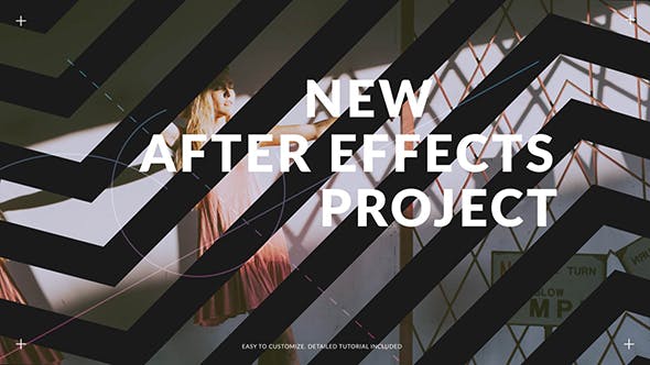 Perfection // Slideshow - Download Videohive 19042075
