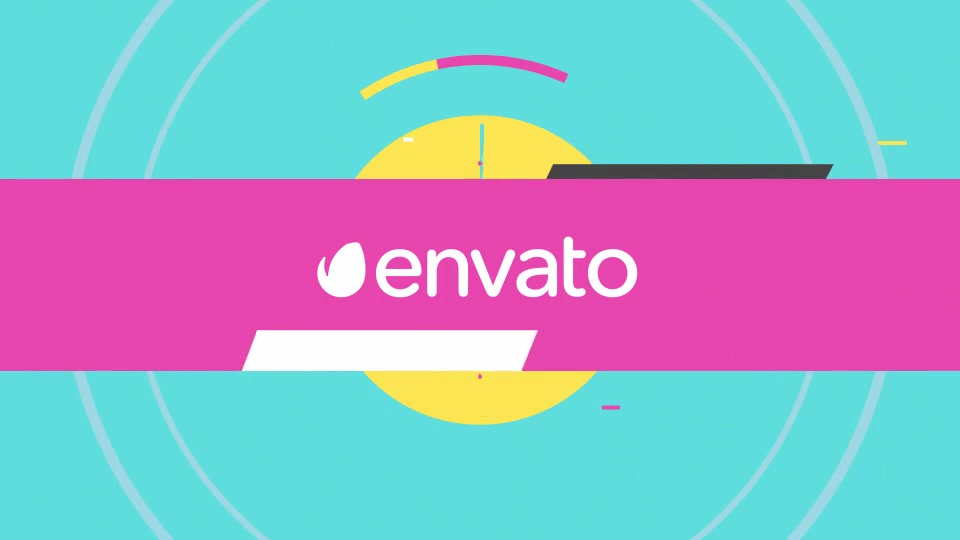 Perfectionist Videohive 10100178 After Effects Image 10