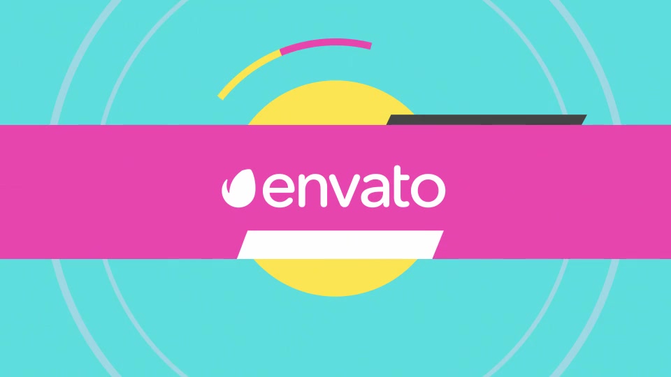 Perfectionist Videohive 10100178 After Effects Image 11