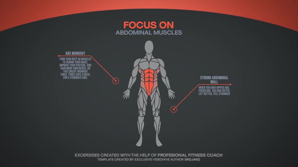 Personal Trainer Videohive 23078181 After Effects Image 10