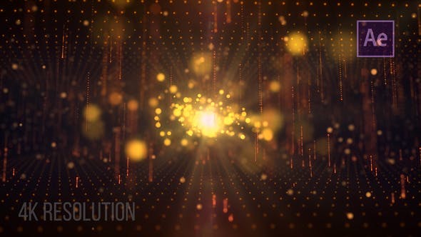 Perspective Abstract Background - Videohive Download 23832400