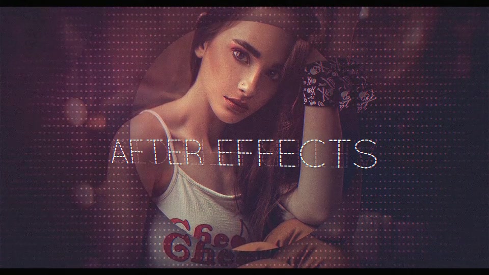 Perspective Slideshow Videohive 30352550 After Effects Image 8