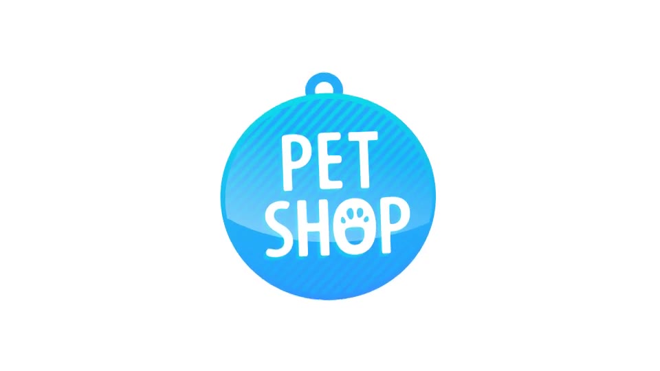 Pet Shop Videohive 23268548 After Effects Image 7