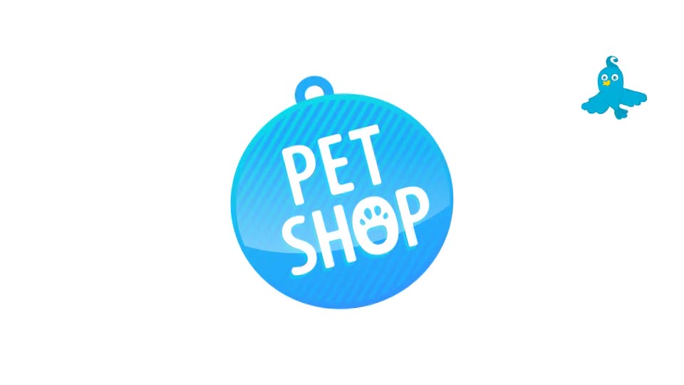 Pet Shop Videohive 23268548 After Effects Image 8