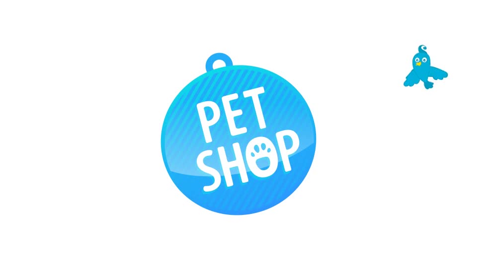 Pet Shop Videohive 23268548 After Effects Image 9