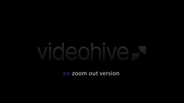 Pet Store Intro Tv Show Videohive 1952833 After Effects Image 1