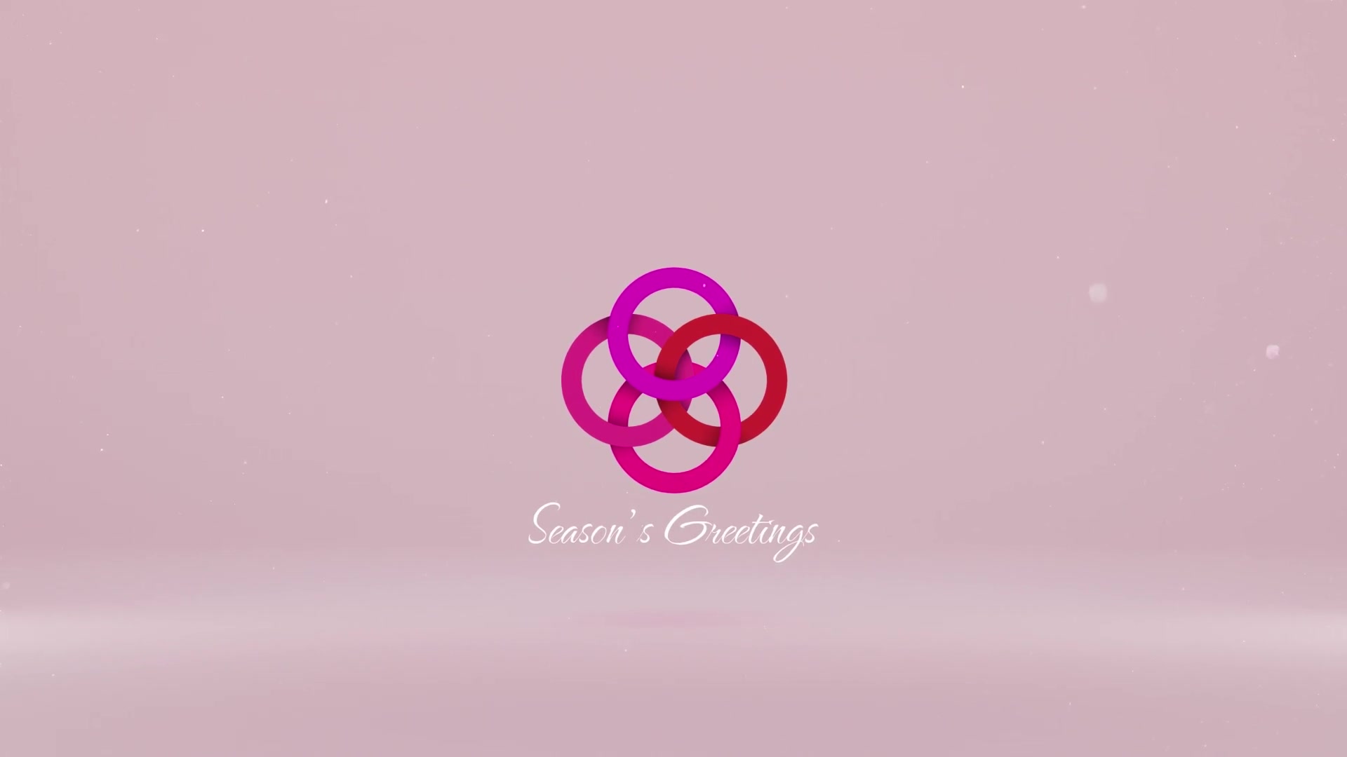 Petals Logo Reveal Videohive 35880237 After Effects Image 3
