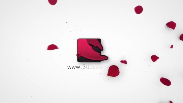 Petals Logo Reveal III Videohive 20732892 After Effects Image 6