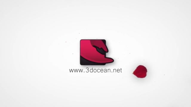 Petals Logo Reveal III Videohive 20732892 After Effects Image 7
