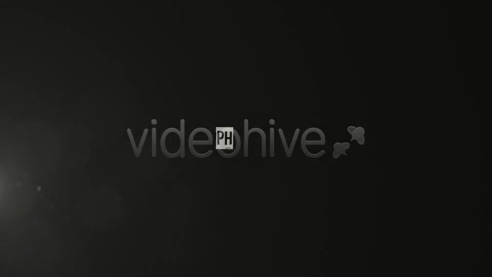 Phantom - Download Videohive 4659155