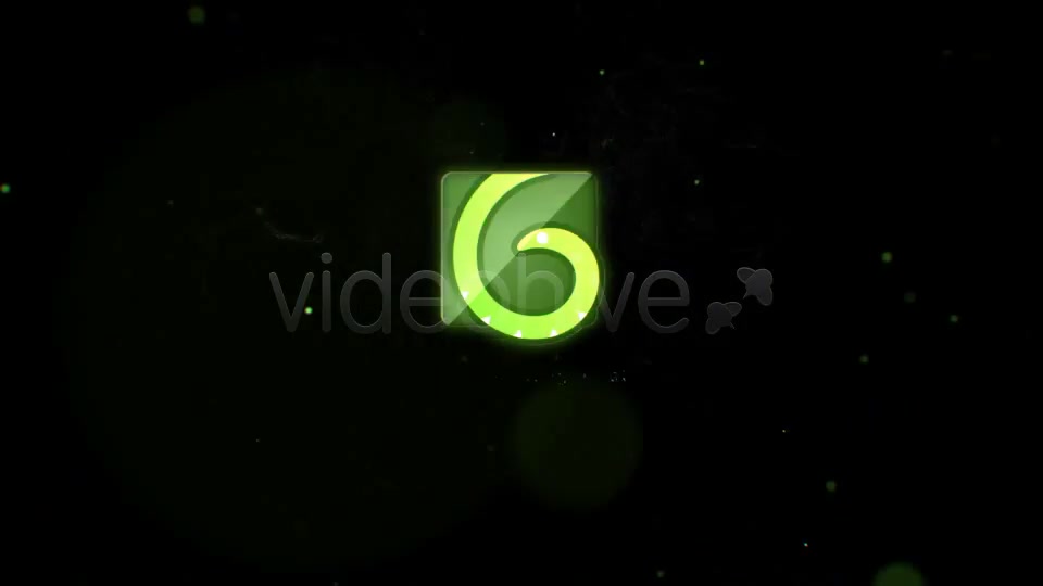 Phoenix Reveal - Download Videohive 4500753