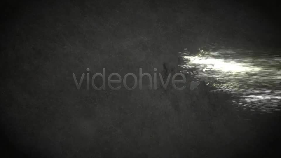 Phoenix Titles Videohive 5019986 After Effects Image 2
