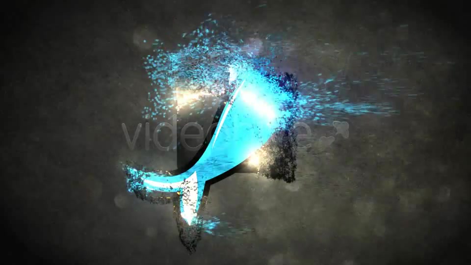 Phoenix Titles Videohive 5019986 After Effects Image 4