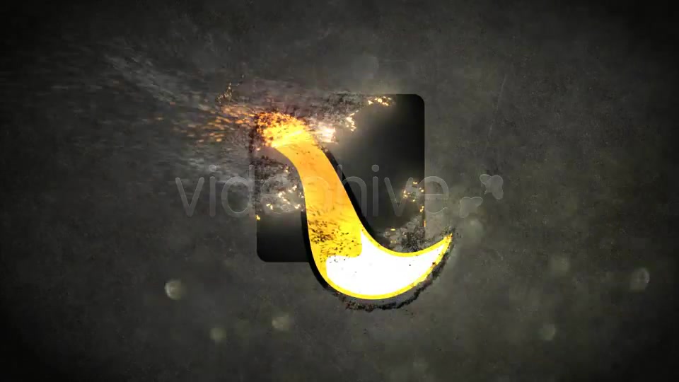 Phoenix Titles Videohive 5019986 After Effects Image 5