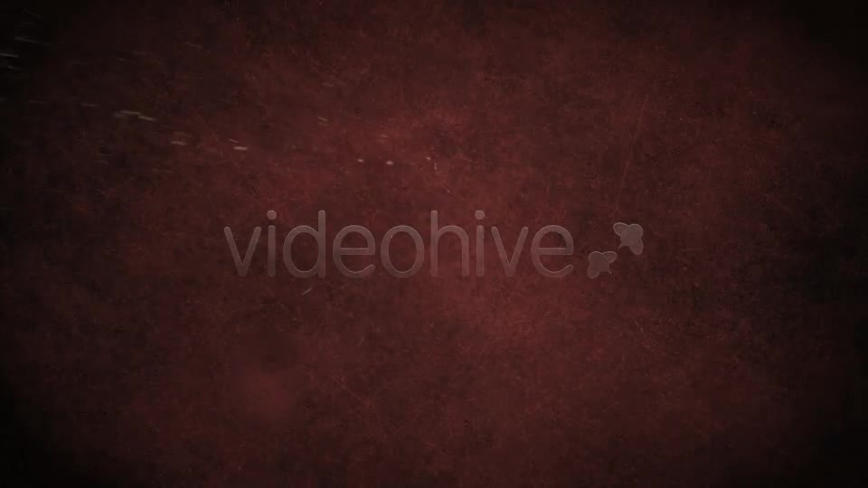 Phoenix Titles Videohive 5019986 After Effects Image 7