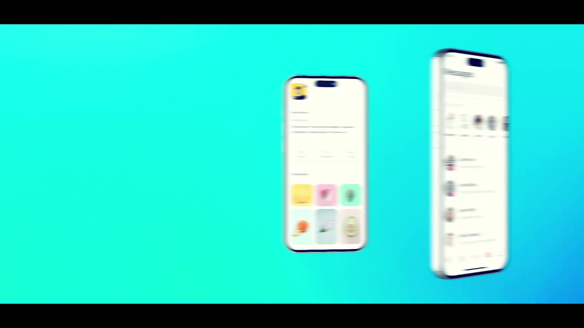 Phone 14 Mobile App Promo Videohive 39781040 After Effects Image 10