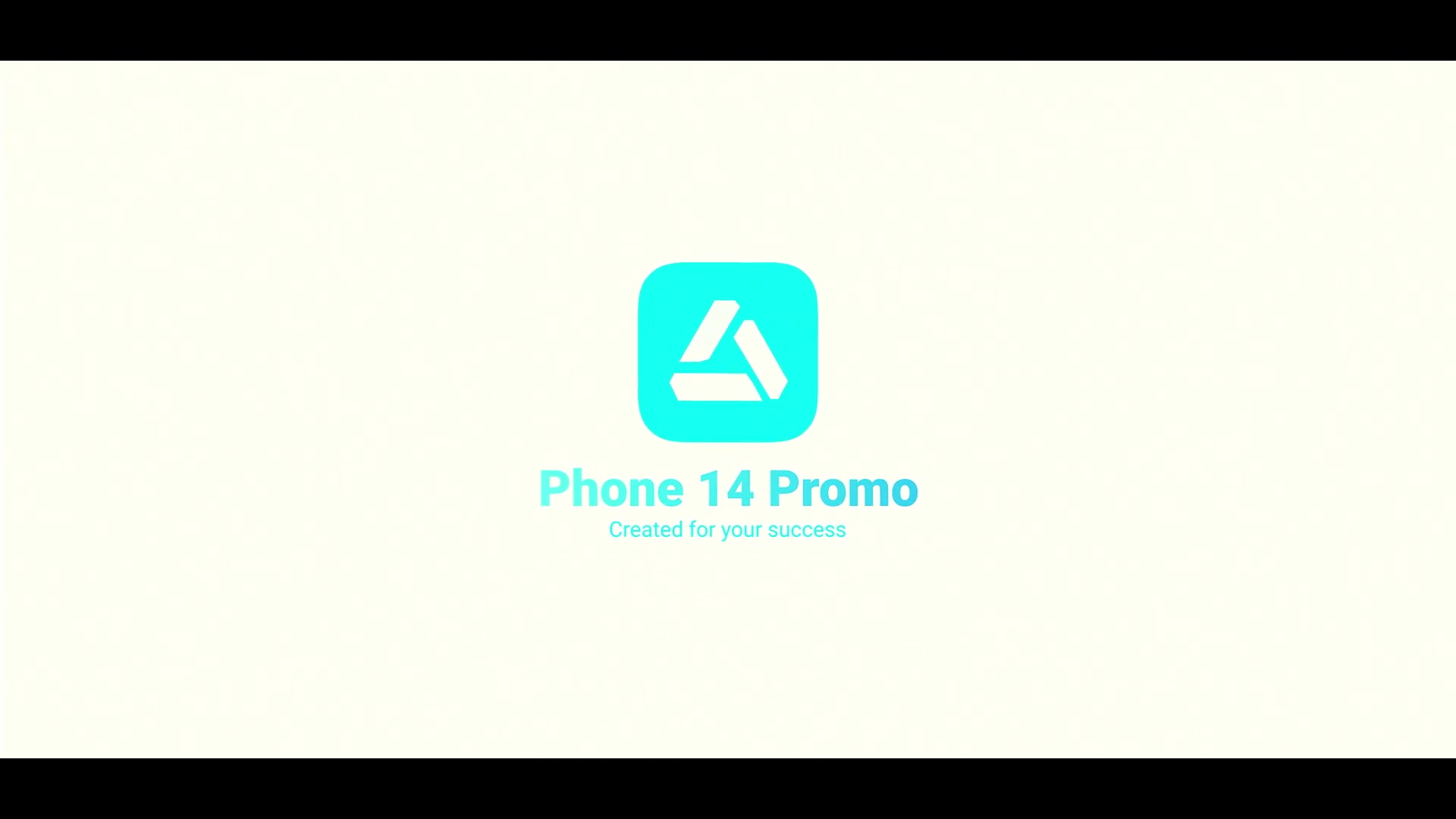 Phone 14 Mobile App Promo Videohive 39781040 After Effects Image 13