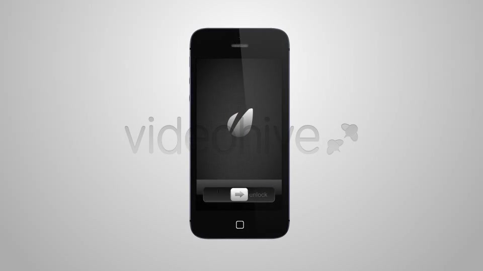 Phone 5 Commercial Videohive 3064440 After Effects Image 8