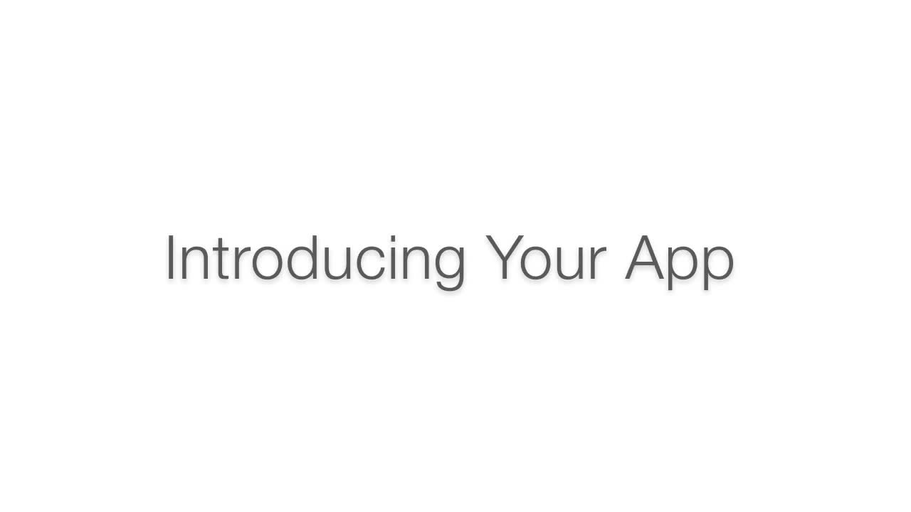 Phone 7 App & Gestures Video Kit - Download Videohive 3566060