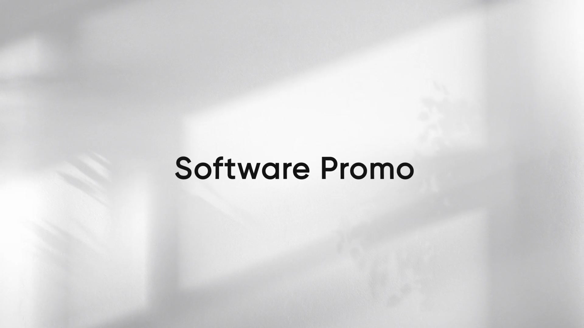 Phone App Promo Videohive 37432618 After Effects Image 11
