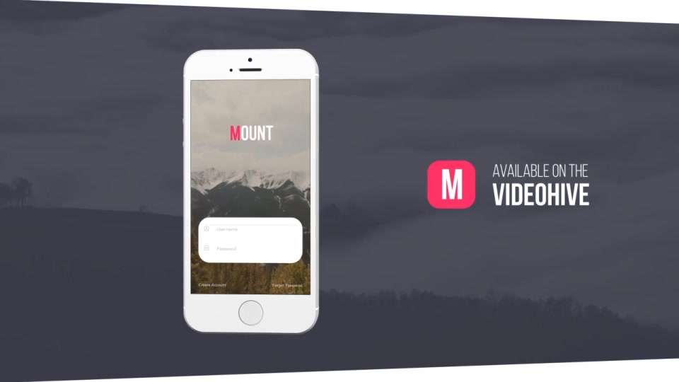 Phone Presentation Kit - Download Videohive 15641947