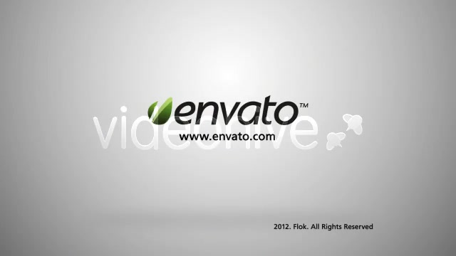 Phone Promo Videohive 2592298 After Effects Image 10