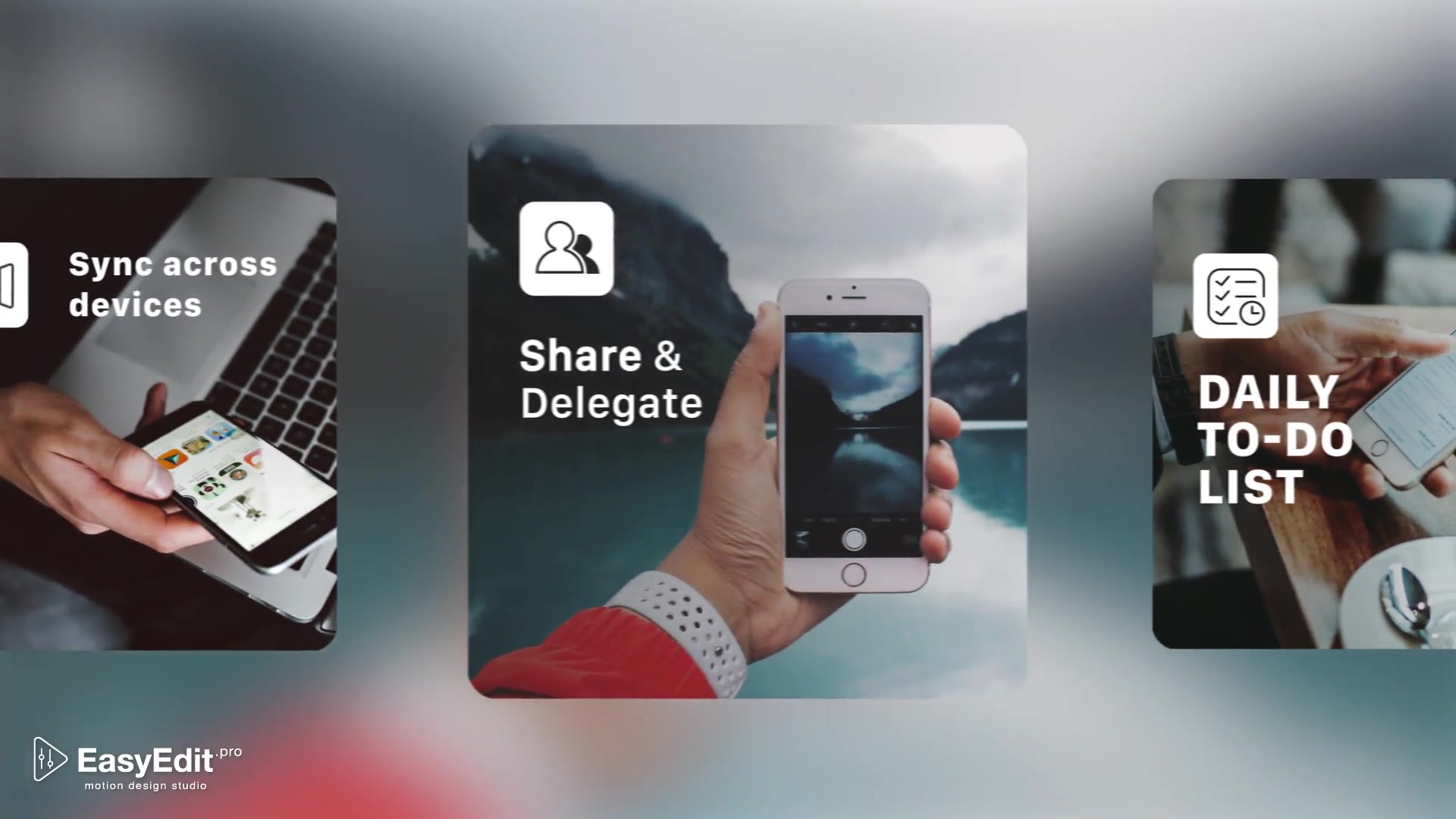 Phone X App Presentation - Download Videohive 20770512