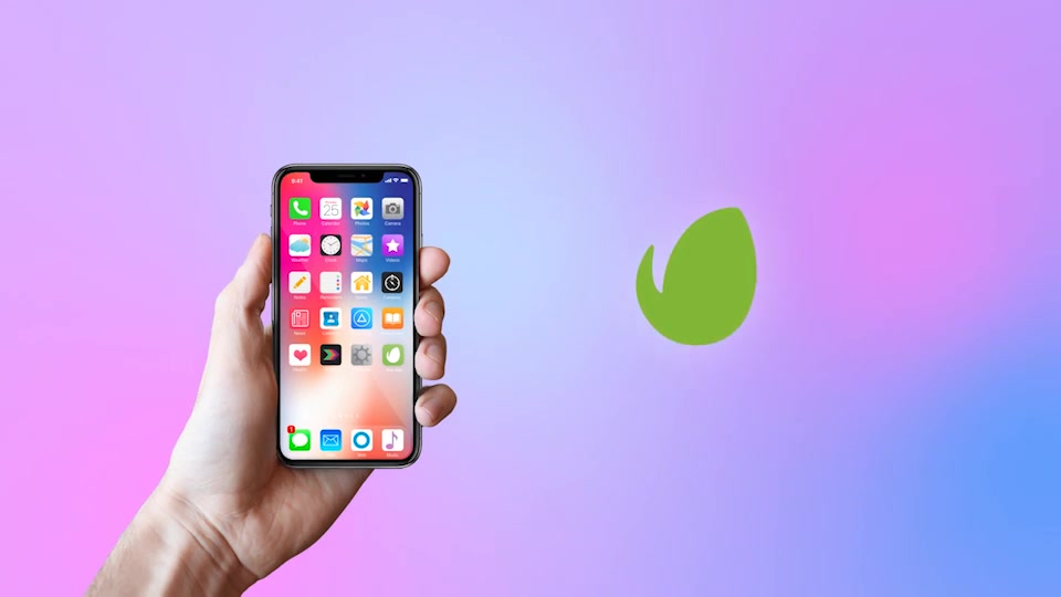 10 приложений. Phone after Effects Template. РЕАЛМИ 10 приложения. App x. App Promo | Phone 14 Pro Clay device.