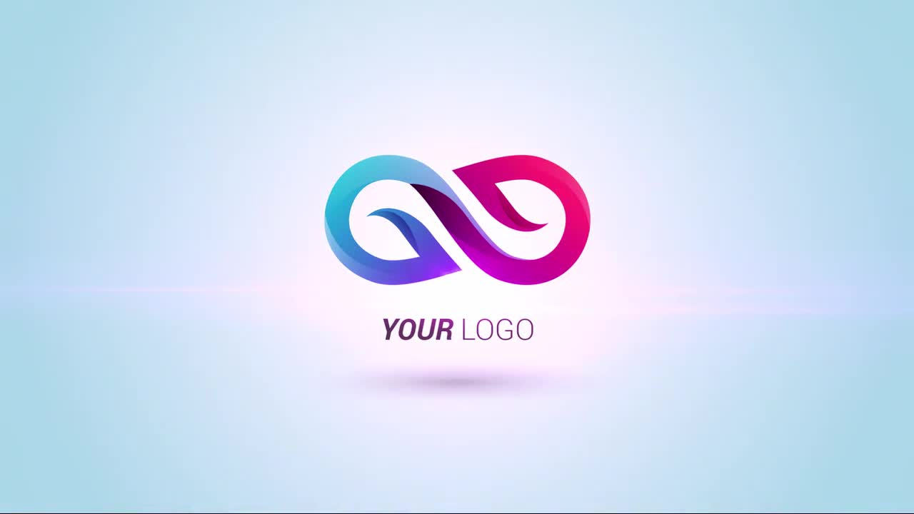 Logo maker