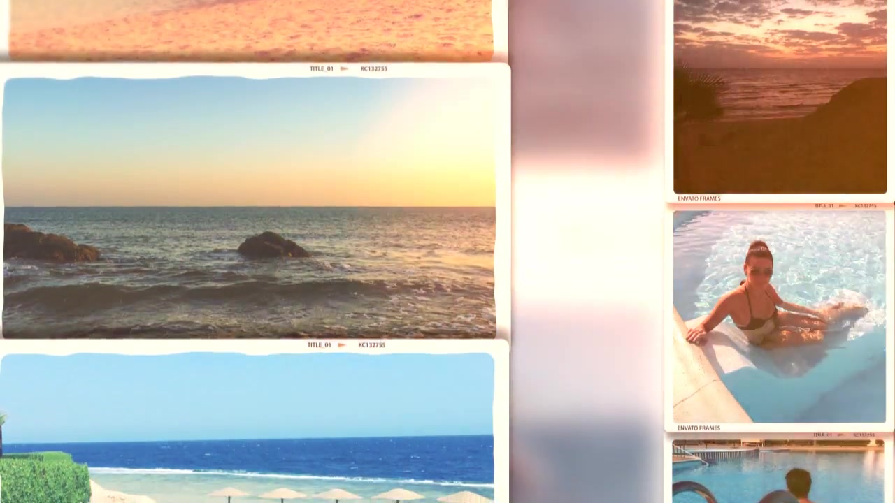 Photo Album Videohive 10896657 After Effects Image 12