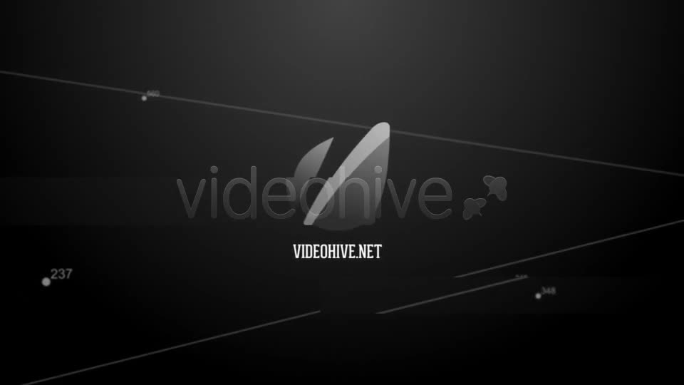 Photo And Typo Opener - Download Videohive 5131054