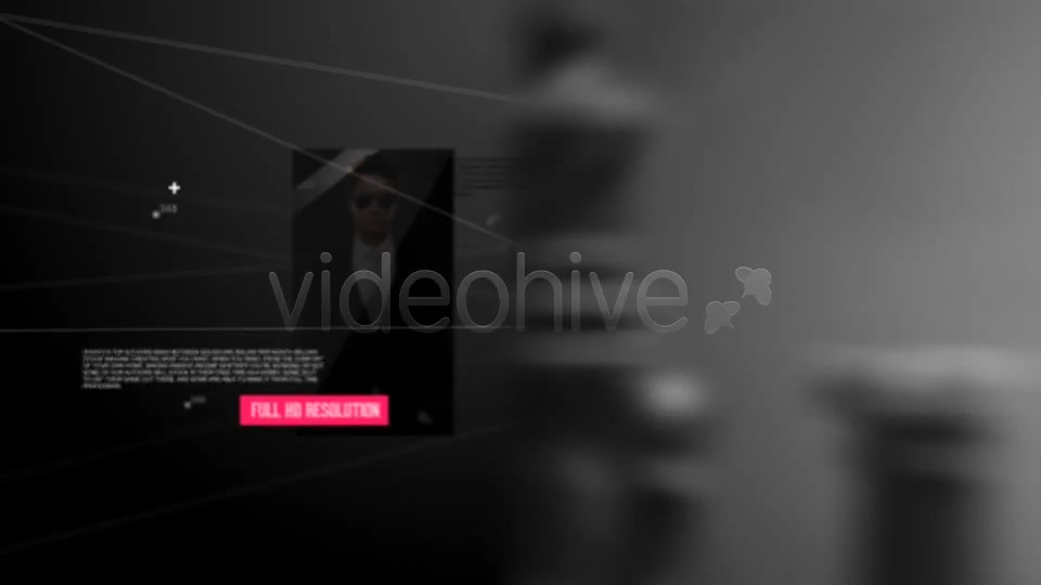 Photo And Typo Opener - Download Videohive 5131054