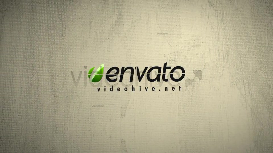 Photo And Typo Slider - Download Videohive 3272245