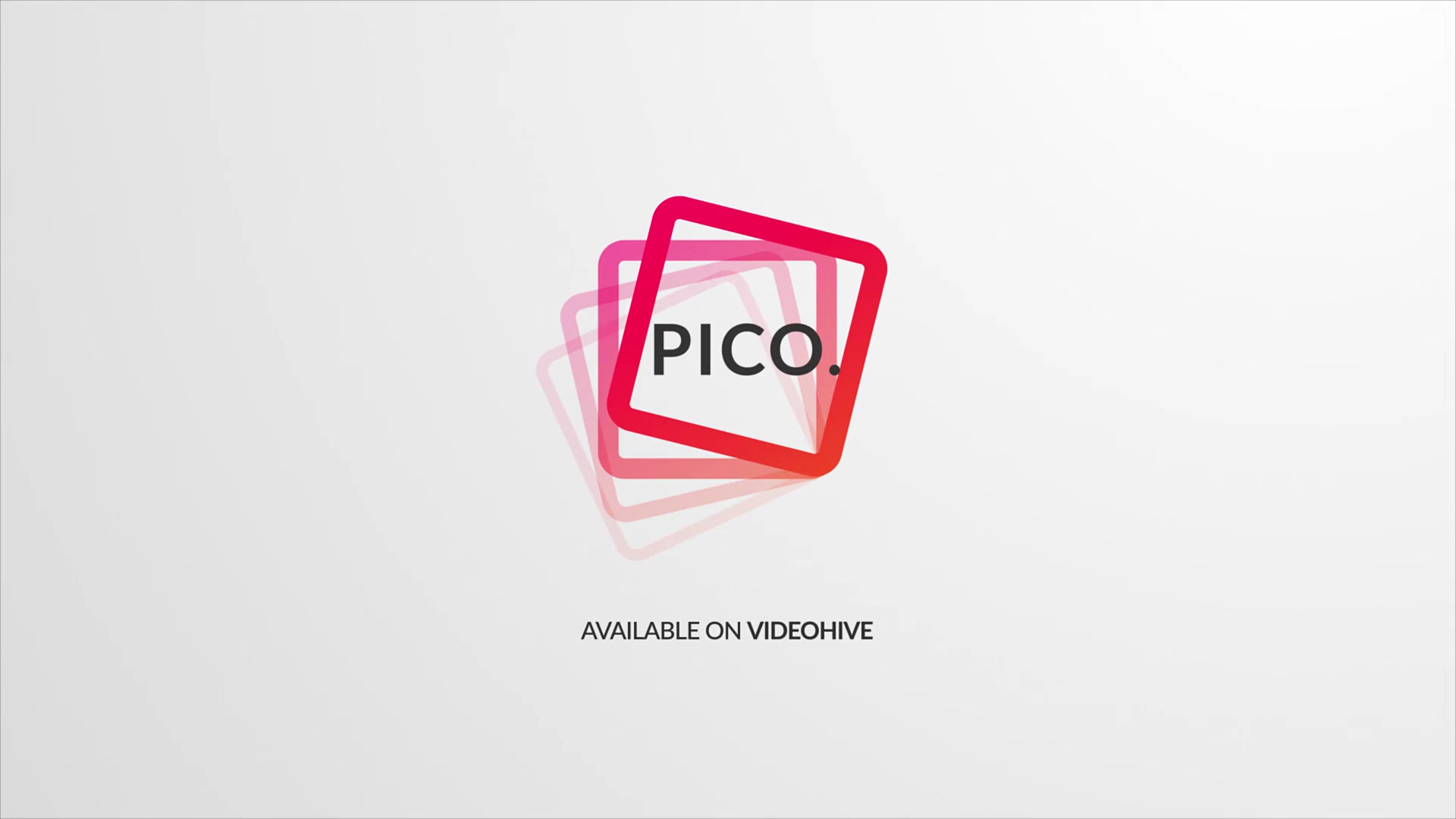 Photo App Promo Videohive 15133204 After Effects Image 12