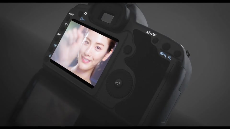 Photo Camera Opener Videohive 22666041 After Effects Image 3
