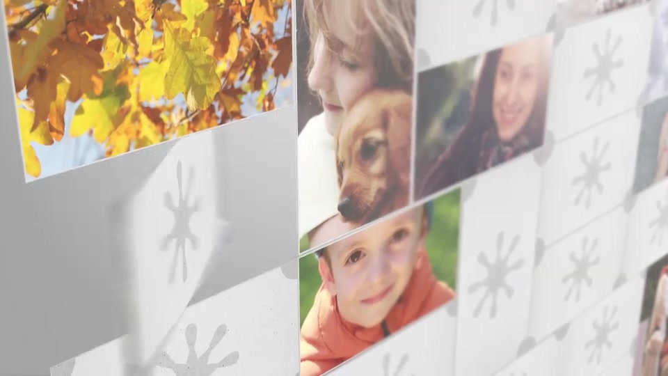 Photo Cards Videohive 13651167 After Effects Image 7